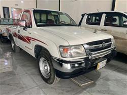 تويوتا هايلوكس